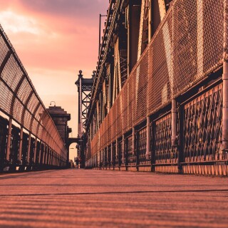 Manhattan_0246