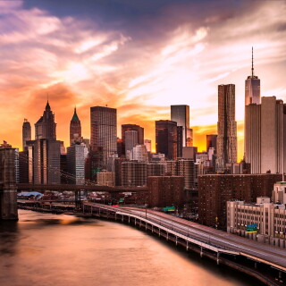 Manhattan_0257