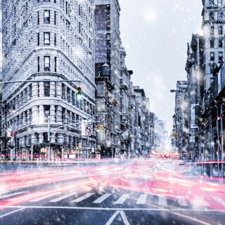 Manhattan_0264