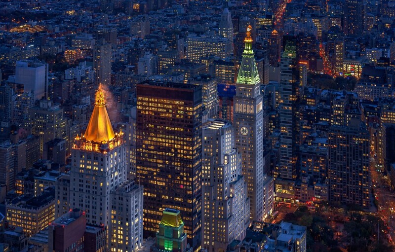 Manhattan_0273.jpg