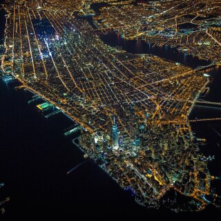 Manhattan_0286