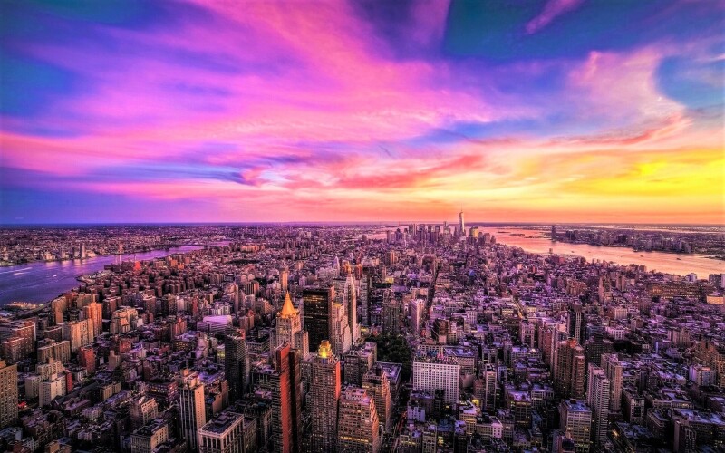 Manhattan_0345.jpg