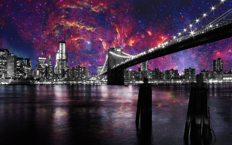 Manhattan_0363.jpg