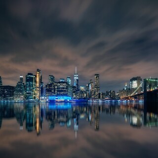 Manhattan_0364