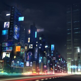 New_York_0003
