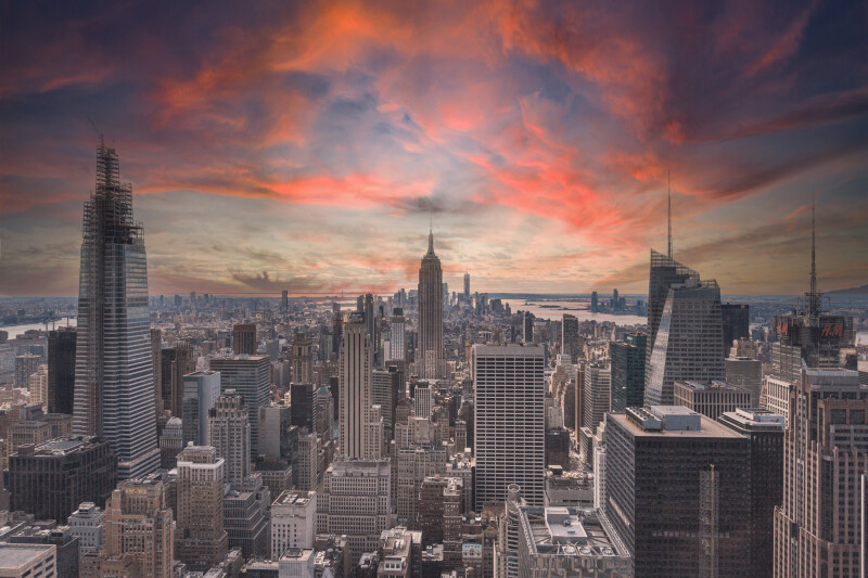 New_York_0005.jpg