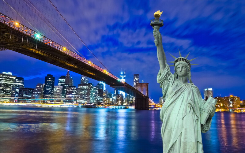 New_York_0012.jpg