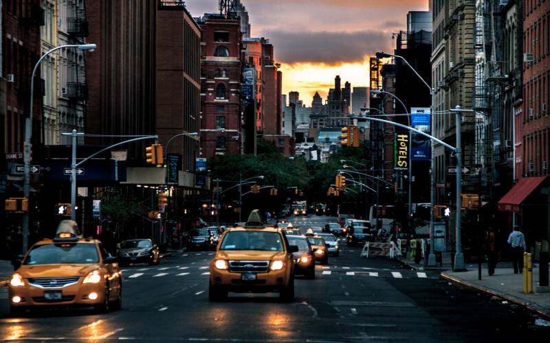 New_York_0017.jpg