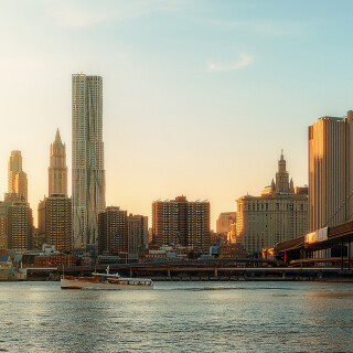 New_York_0052