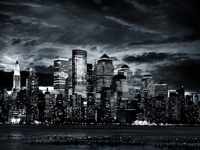 New_York_0055.jpg
