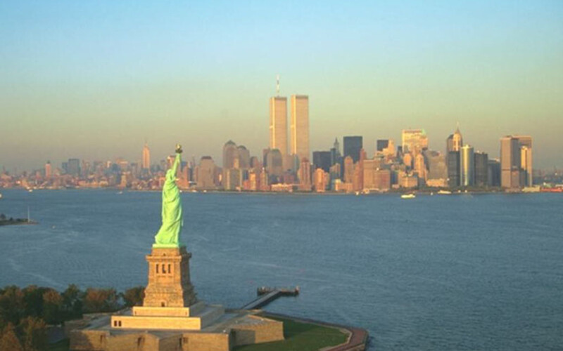 New_York_0059.jpg