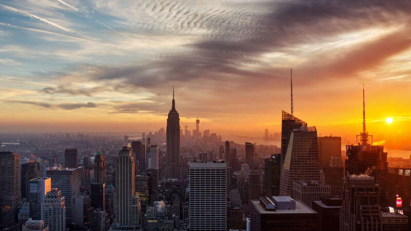 New_York_0062.jpg