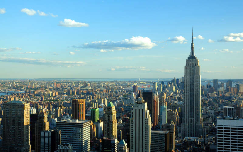 New_York_0073.jpg