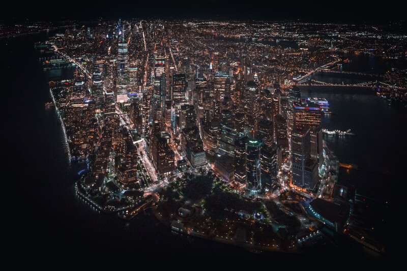 New_York_0082.jpg
