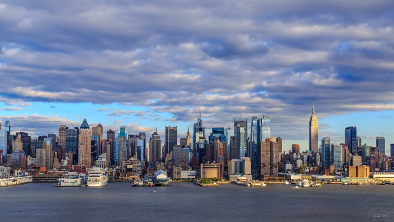 New_York_0083.jpg