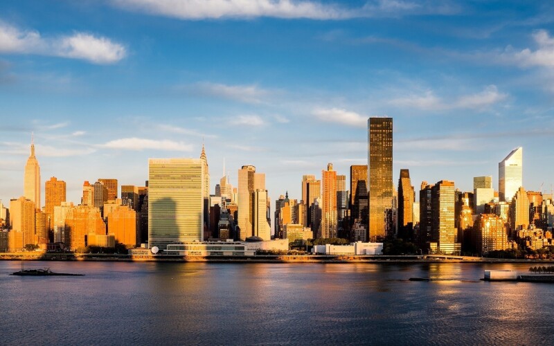 New_York_0091.jpg