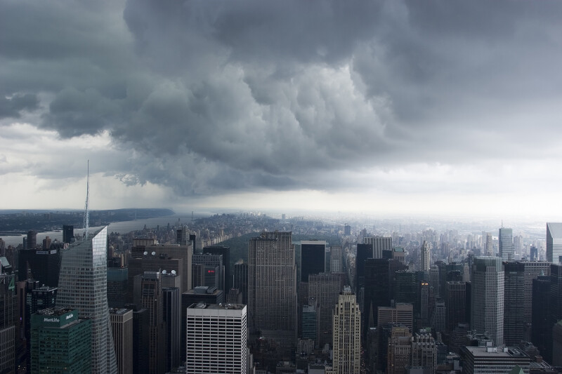 New_York_0106.jpg