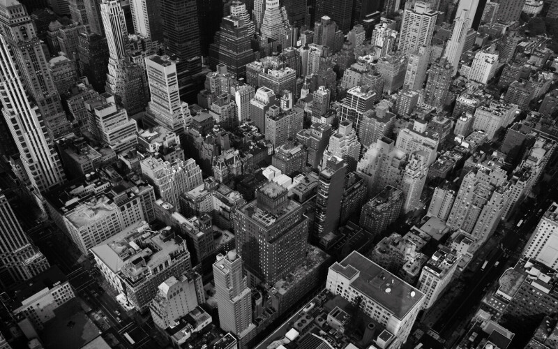 New_York_0124.jpg