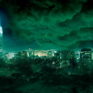 New_York_0147