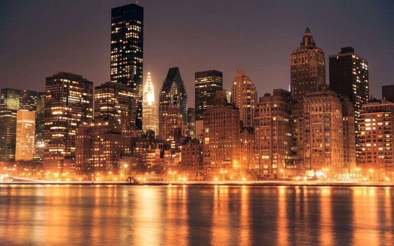 New_York_0163.jpg
