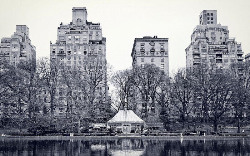 New_York_0185.jpg