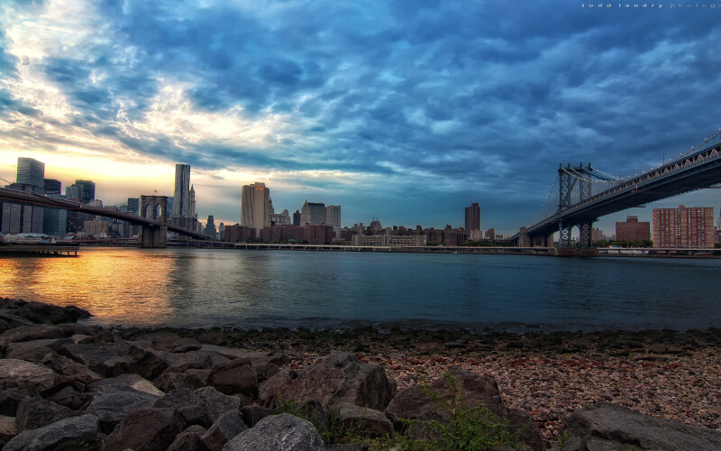 New_York_0190.jpg