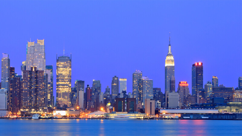 New_York_0207.jpg