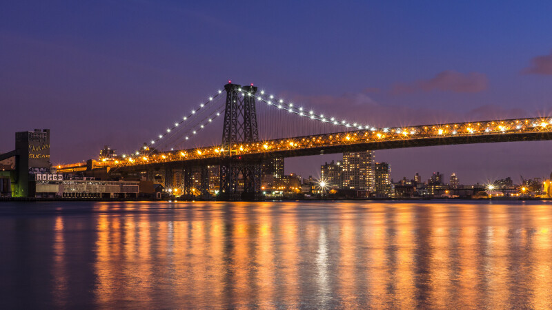 New_York_0212.jpg