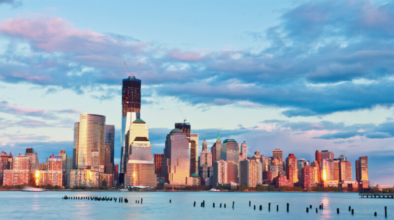 New_York_0226.jpg