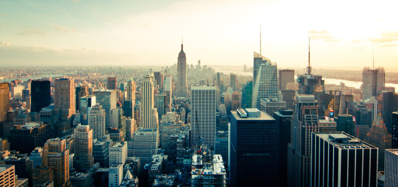 New_York_0233.jpg