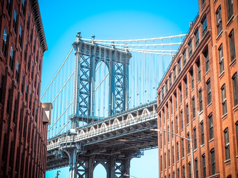 New_York_0248.jpg