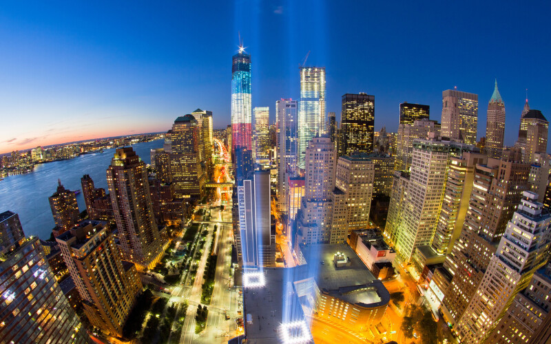 New_York_0266.jpg