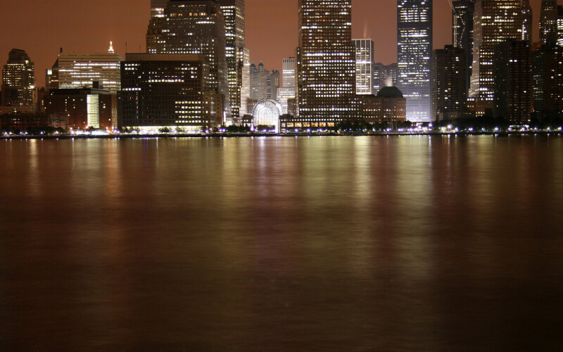New_York_0298.jpg