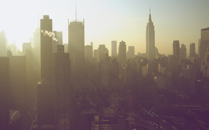 New_York_0300.jpg