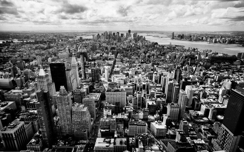 New_York_0308.jpg