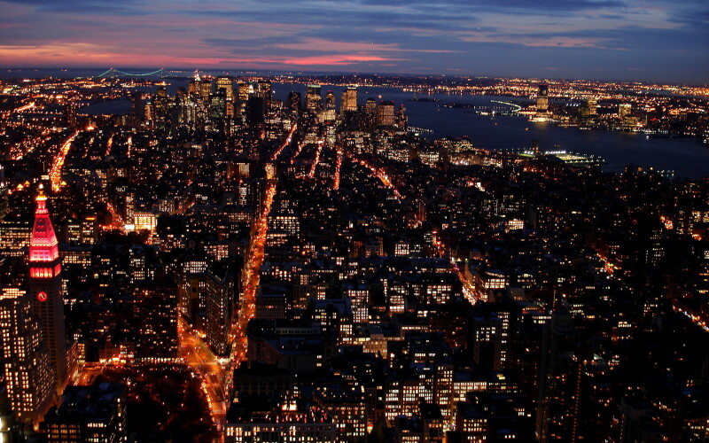 New_York_0313.jpg