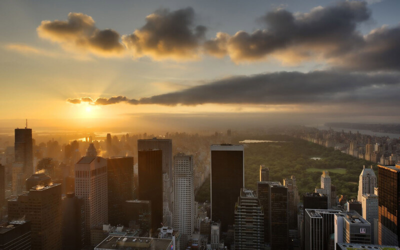 New_York_0330.jpg