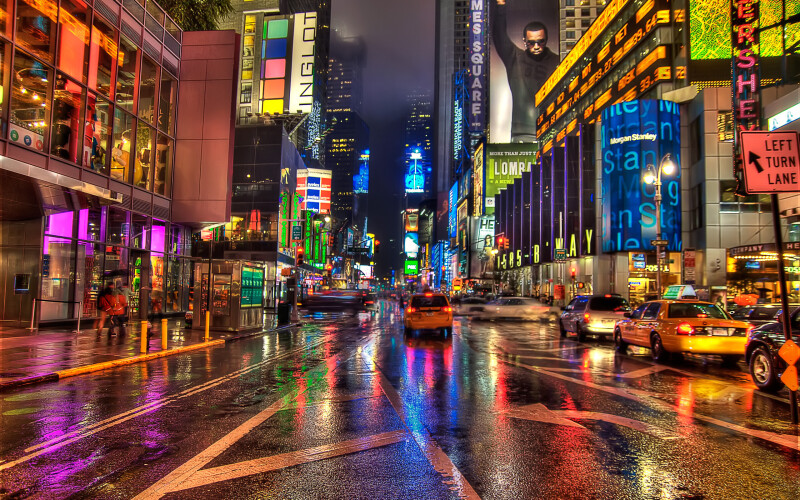 New_York_0349.jpg