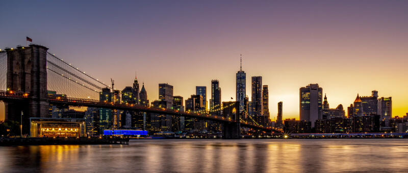 New_York_0360.jpg