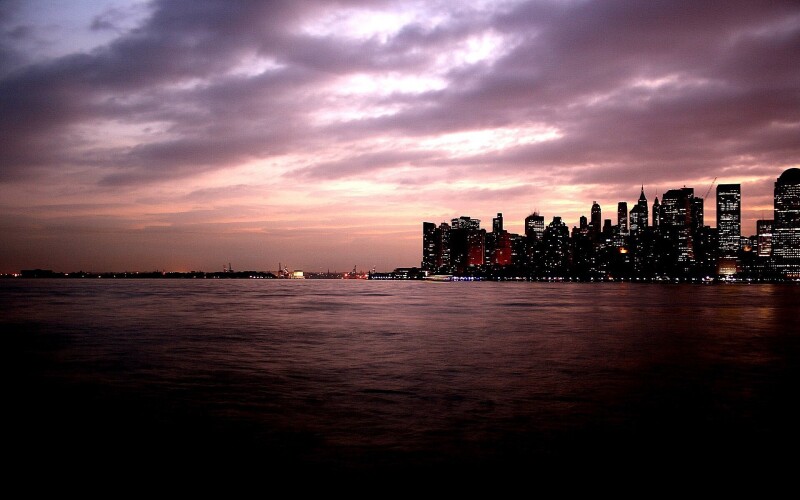 New_York_0383.jpg