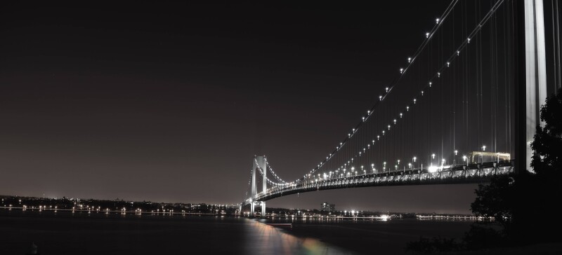 New_York_0384.jpg