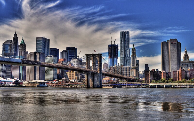 New_York_0397.jpg