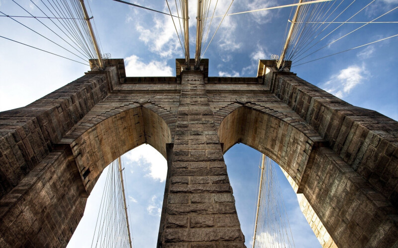 New_York_0402.jpg