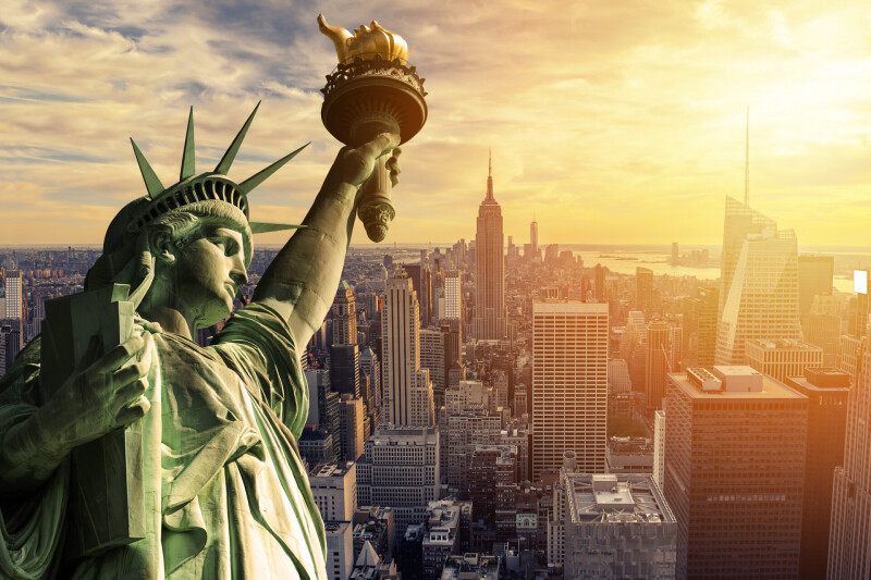 New_York_0405.jpg