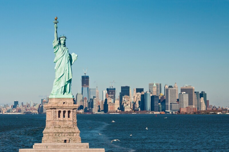 New_York_0406.jpg