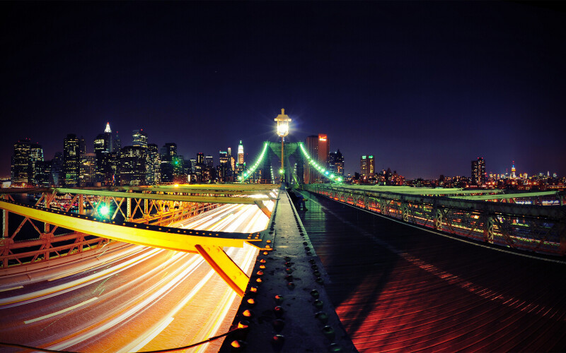 New_York_0410.jpg