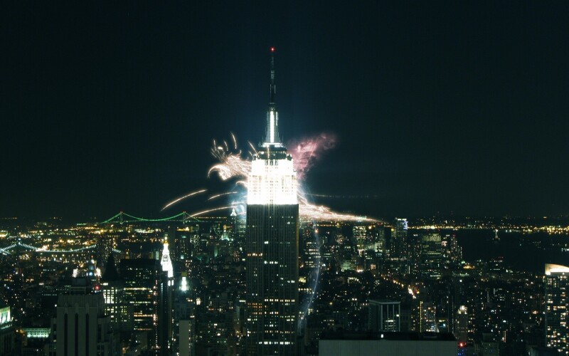New_York_0424.jpg