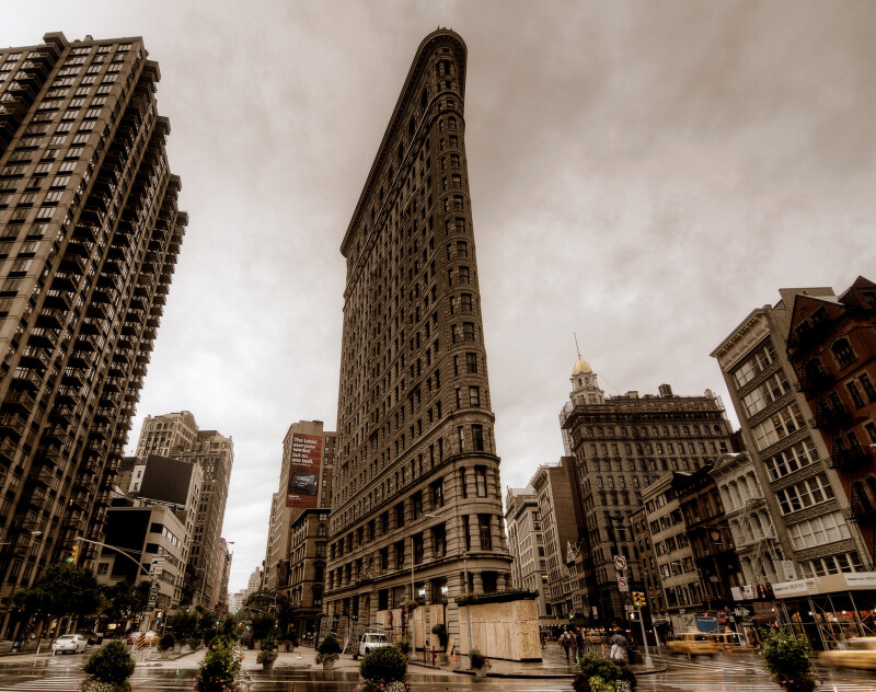 New_York_0452.jpg