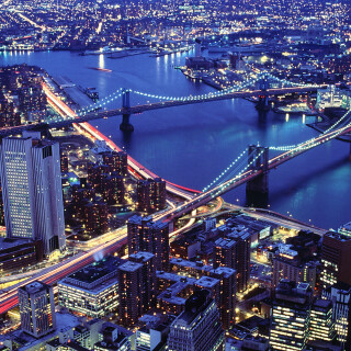 New_York_0485