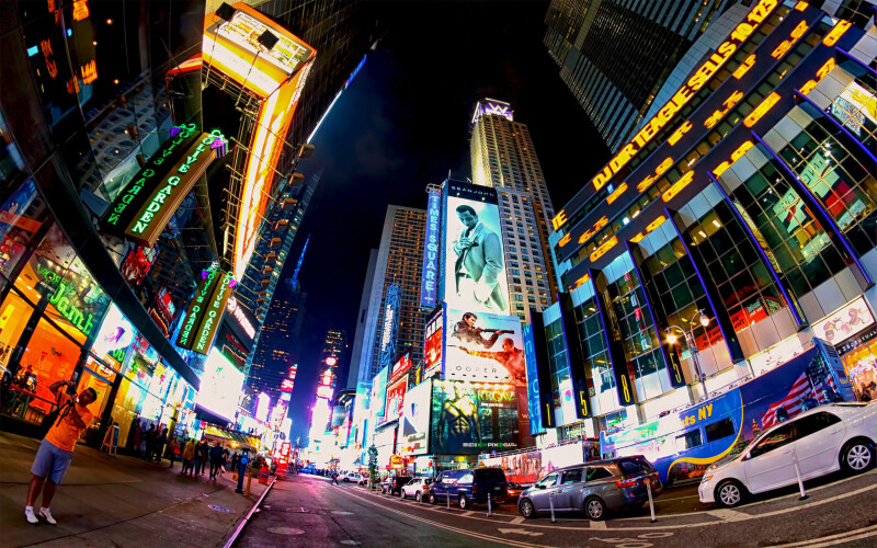 New_York_0494.jpg